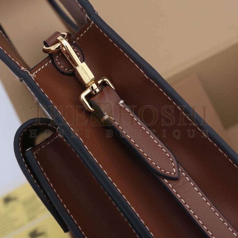 Bv*b*rry Satchel Bags Master Quality