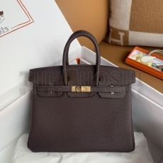 H**me5 Birkin Bags Master Quality
