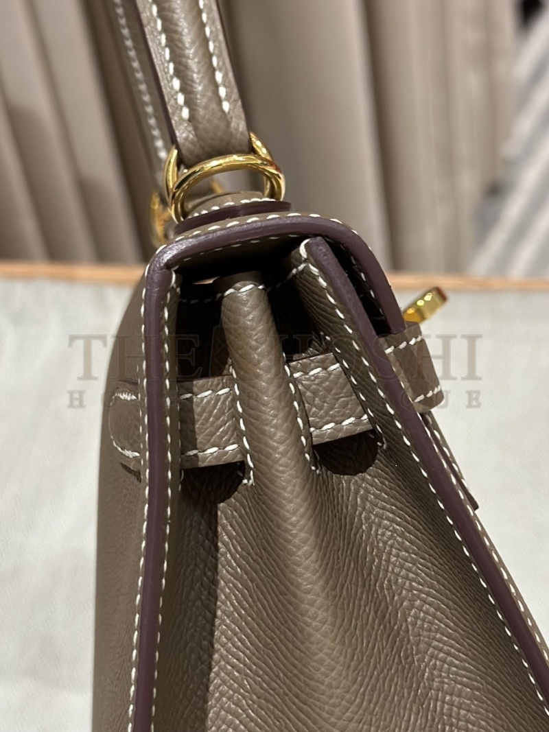 H**me5 Kelly Bags Master Quality