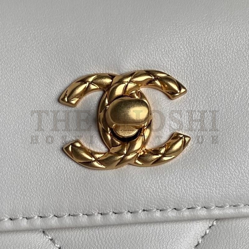 Ch**el Top Handle Bags Master Quality