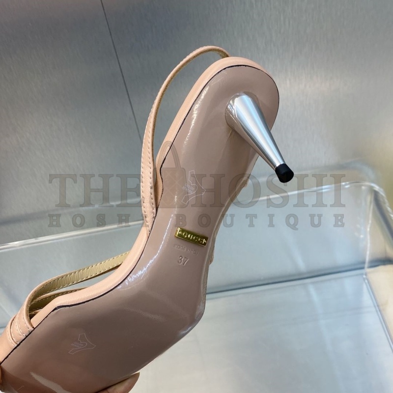 Gvc*1 Sandals Master Quality