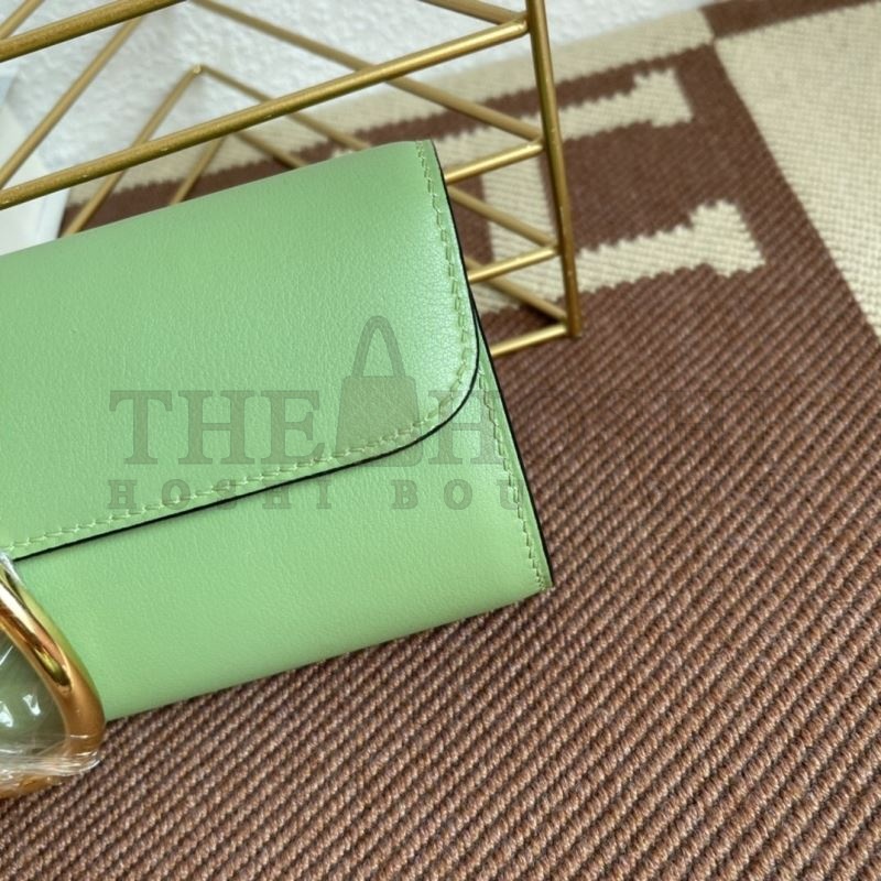 H**me5 Wallets Purse Master Quality