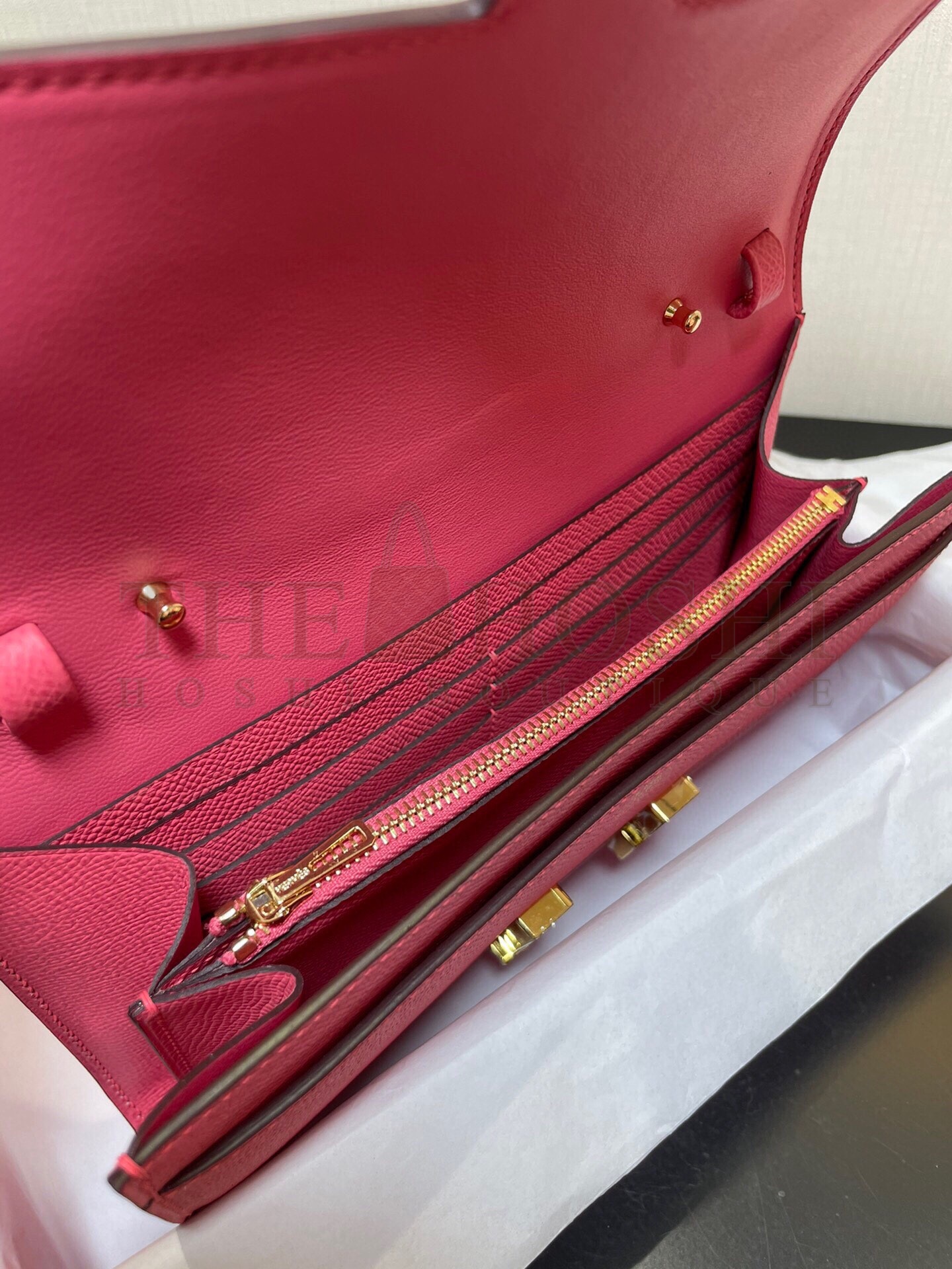 H**me5 Constance Bags Master Quality