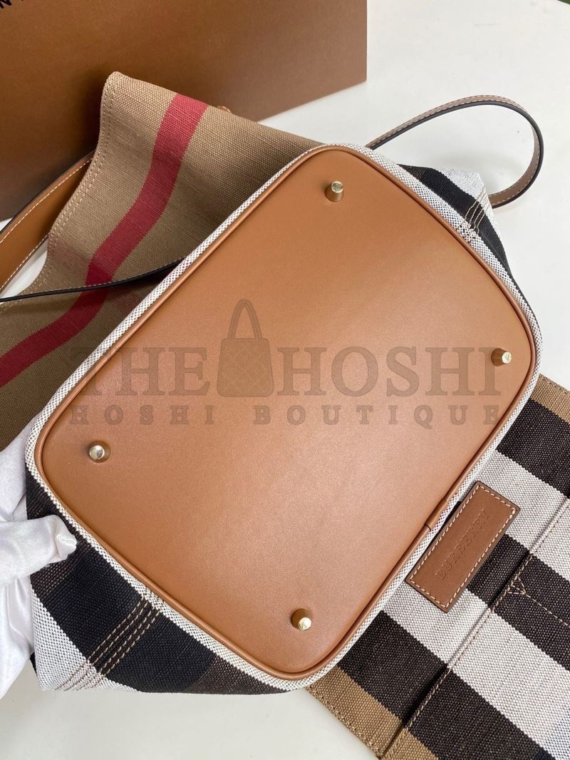 Bv*b*rry Bucket Bags Master Quality