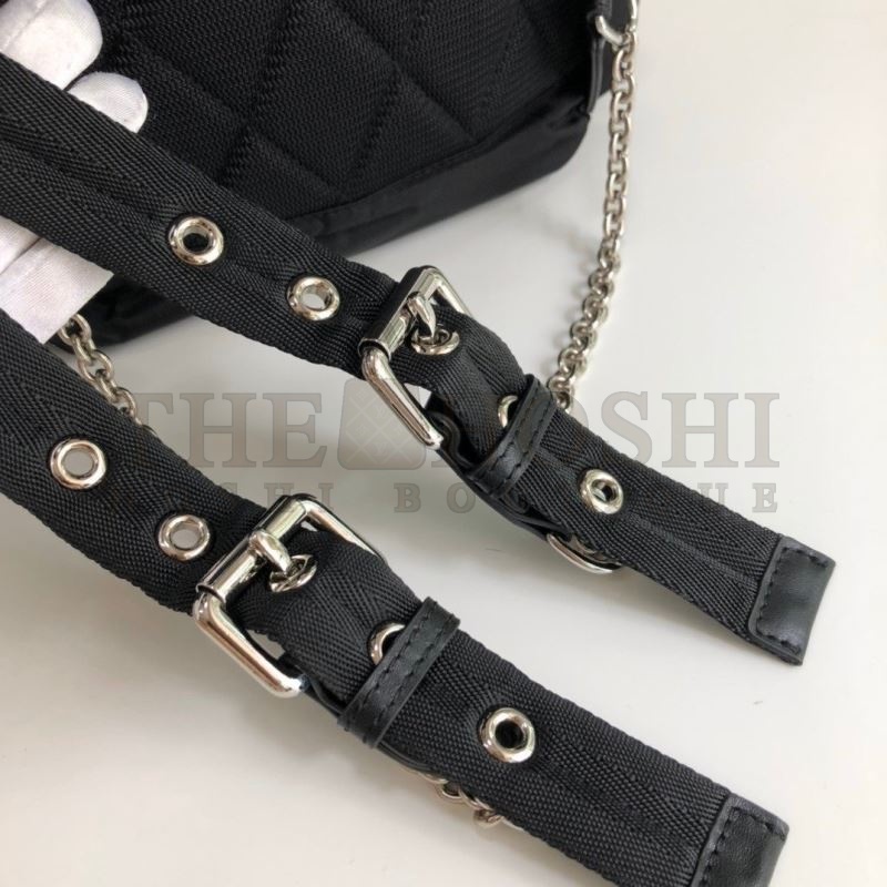 Bv*b*rry Backpacks Master Quality