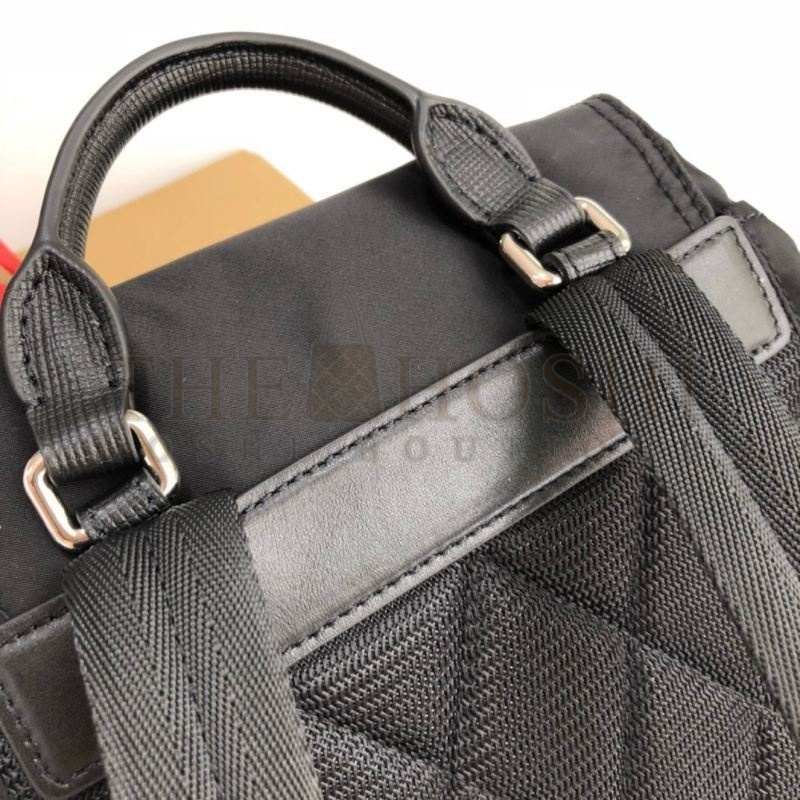 Bv*b*rry Backpacks Master Quality