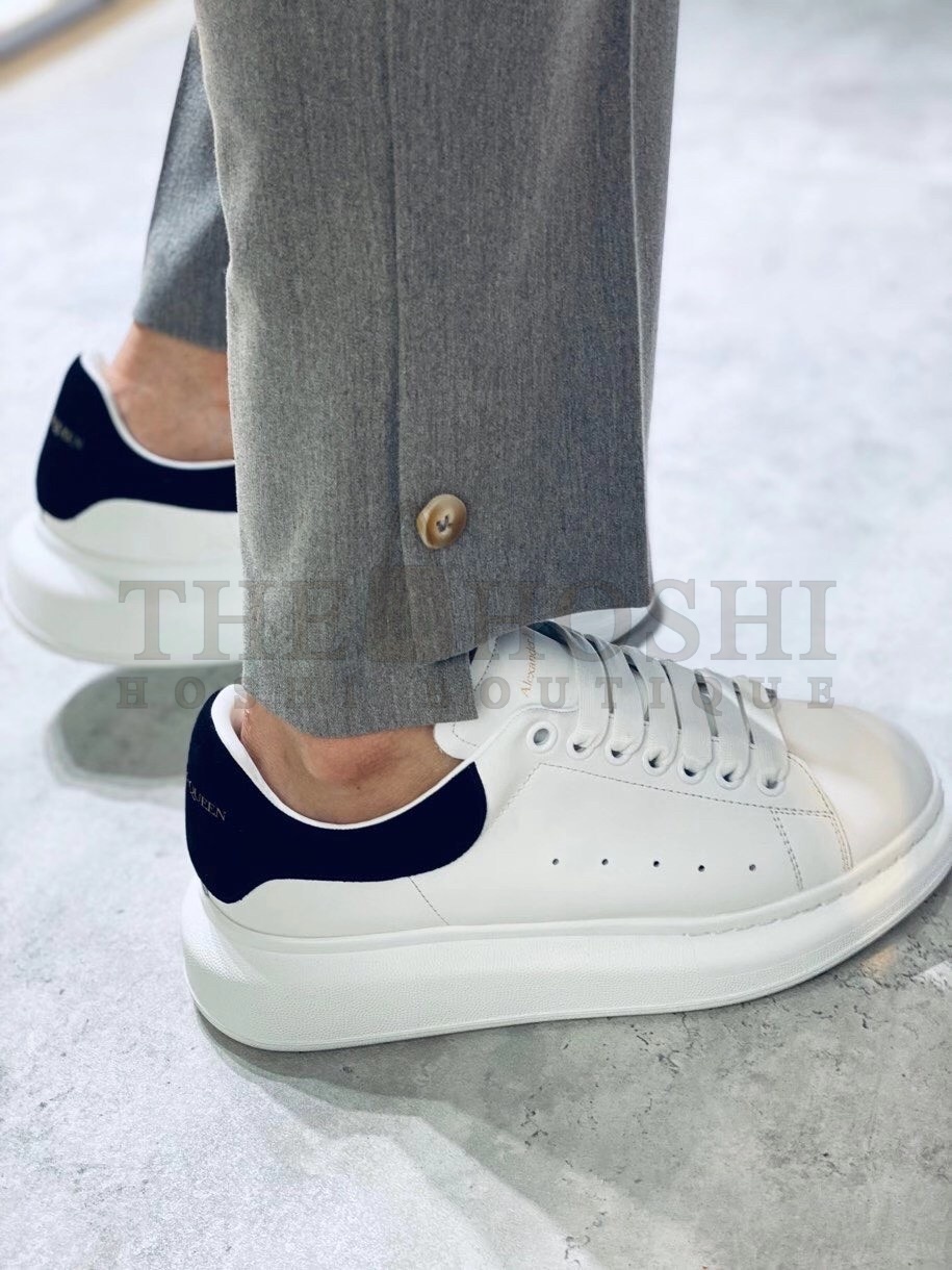 A1exa*der Mcqv*en Men