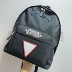 Bv*b*rry Backpacks Master Quality