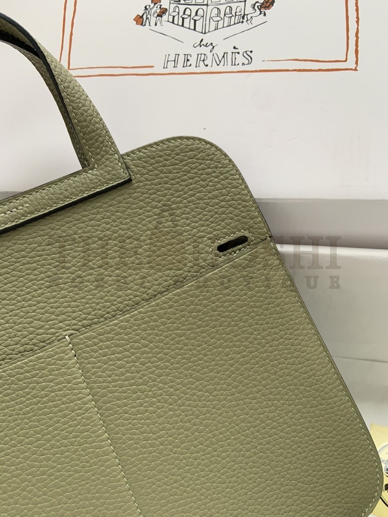 H**me5 Halzan Bags Master Quality