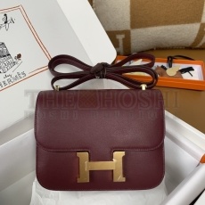 H**me5 Constance Bags Master Quality