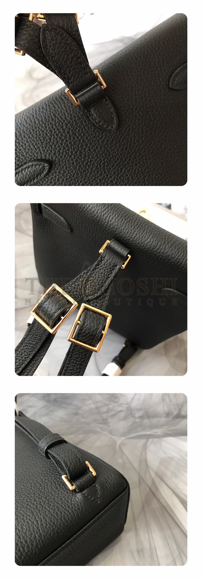 H**me5 Kelly Ado Bags Master Quality