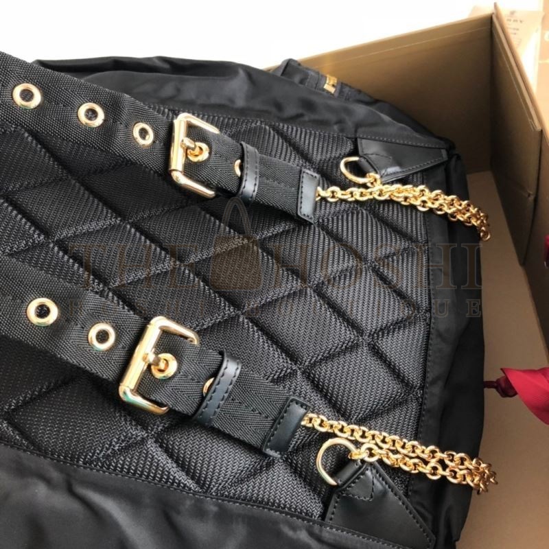 Bv*b*rry Backpacks Master Quality