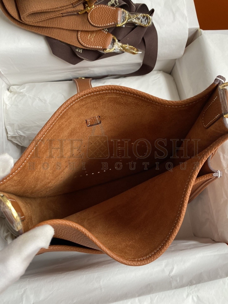 H**me5 Evelyn Bags Master Quality