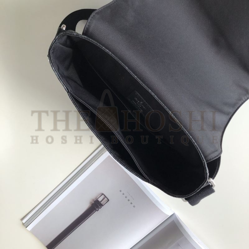 Mens LV Satchel bags Master Quality