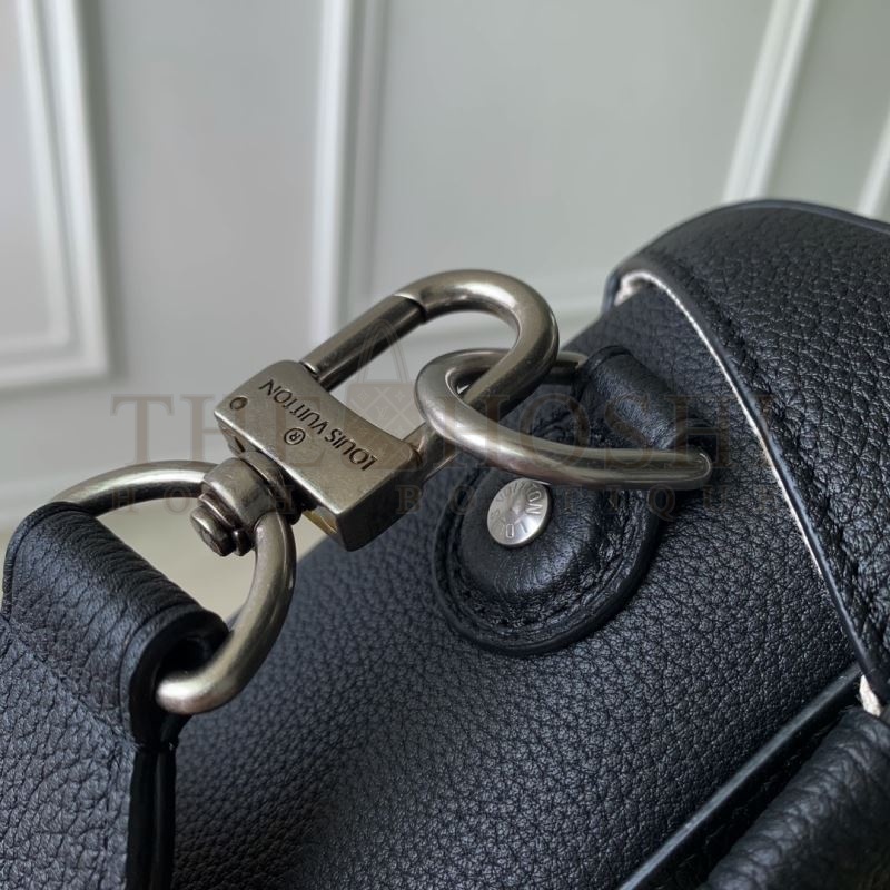 Mens LV Satchel bags Master Quality