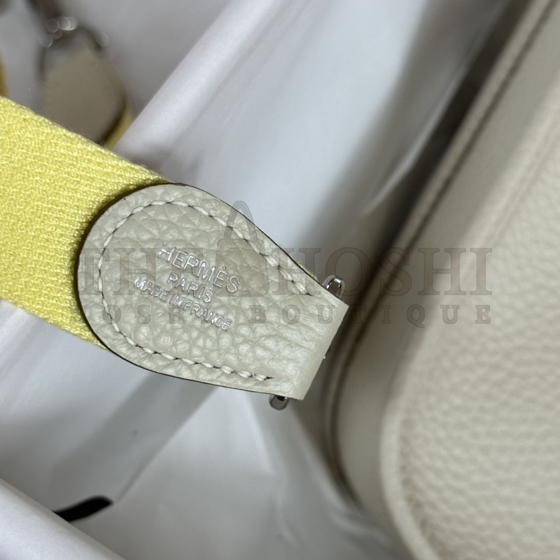 H**me5 Evelyn Bags Master Quality