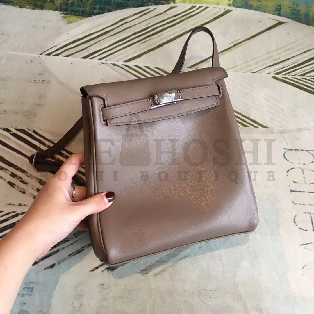 H**me5 Etain Swift Kelly Ado PM Backpack Master Quality