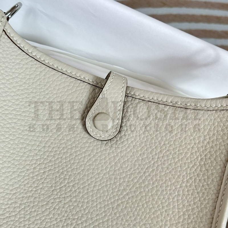 H**me5 Evelyn Bags Master Quality