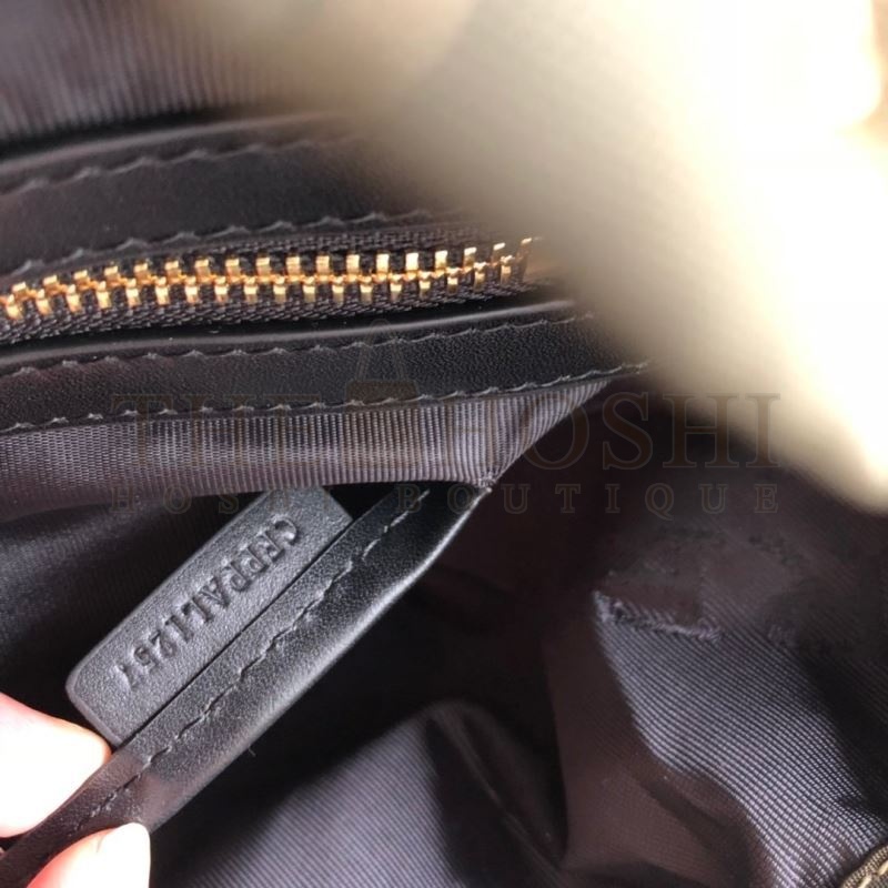 Bv*b*rry Backpacks Master Quality