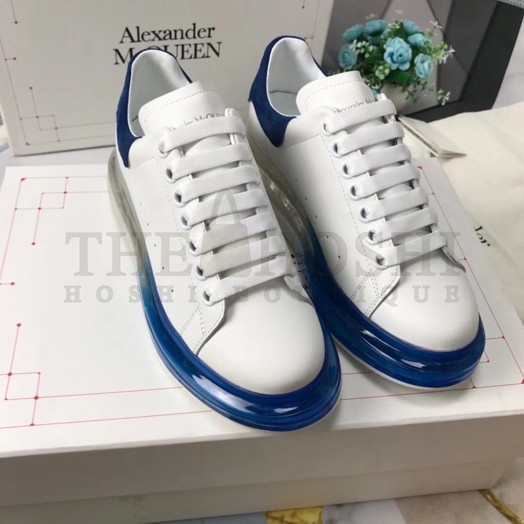 A1exa*der Mcqv*en Women