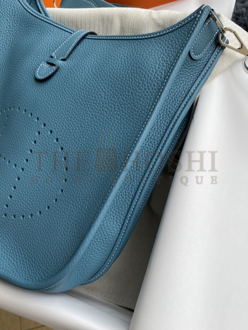 H**me5 Evelyn Bags Master Quality