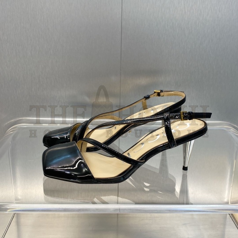 Gvc*1 Sandals Master Quality