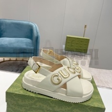 Gvc*1 Sandals Master Quality