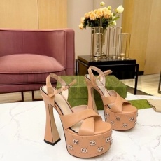 Gvc*1 Sandals Master Quality