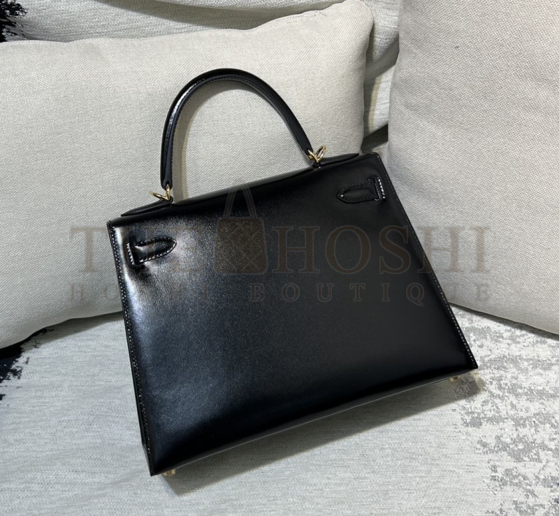 H**me5 Kelly Bags Master Quality