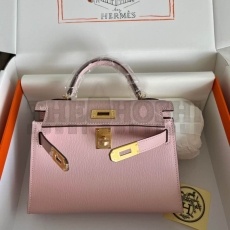 H**me5 Kelly II Bags Master Quality