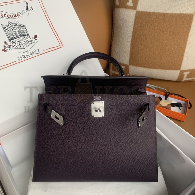 H**me5 Kelly Bags Master Quality