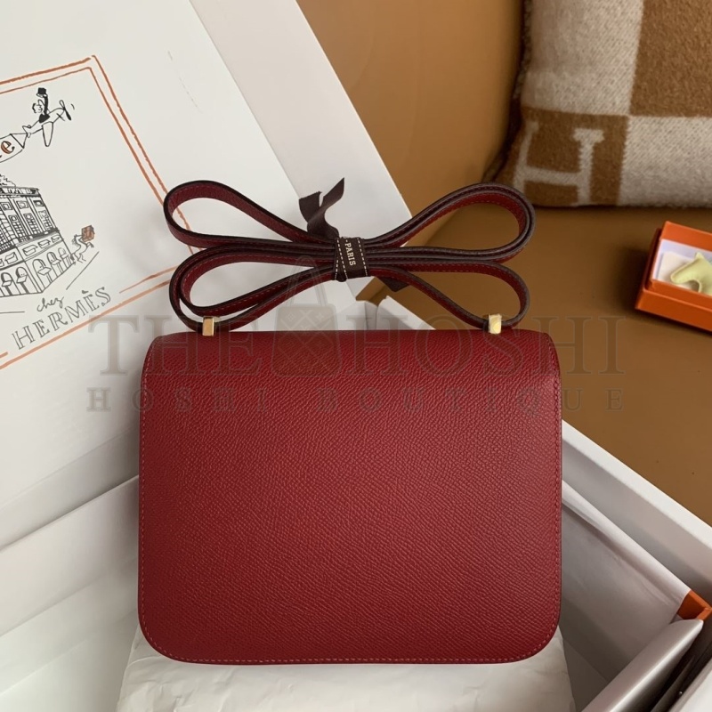 H**me5 Constance Bags Master Quality