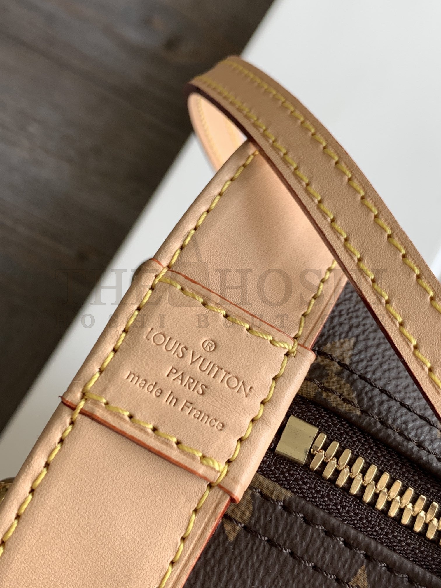 L0vis Vvtt0n LV Women Alma BB Handbag in Graphic Damier Ebene Canvas N41221 M53152 Master Quality