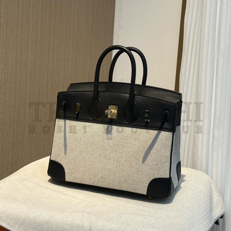 H**me5 Birkin Bags Master Quality