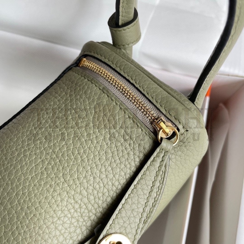 H**me5 Lindy Bags Master Quality