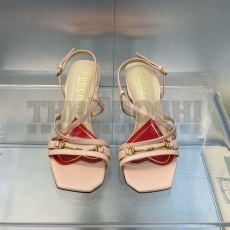 Gvc*1 Sandals Master Quality