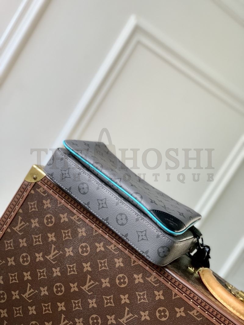 Mens LV Satchel bags Master Quality