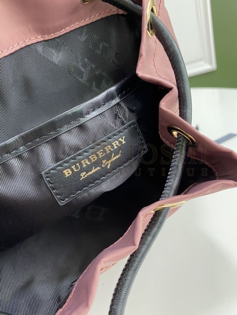 Bv*b*rry Backpacks Master Quality