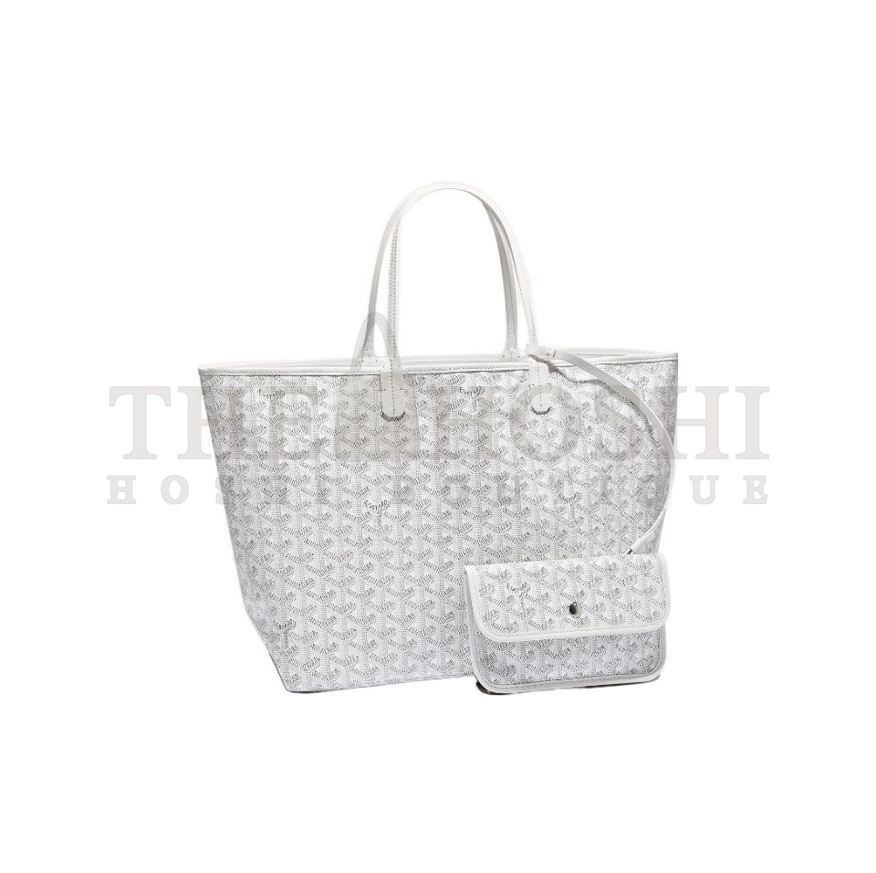 G09ard Tote Anjou PM Bag Master Quality