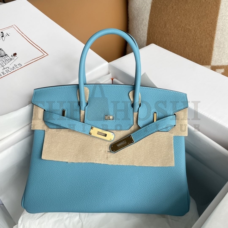 H**me5 Birkin Bags Master Quality