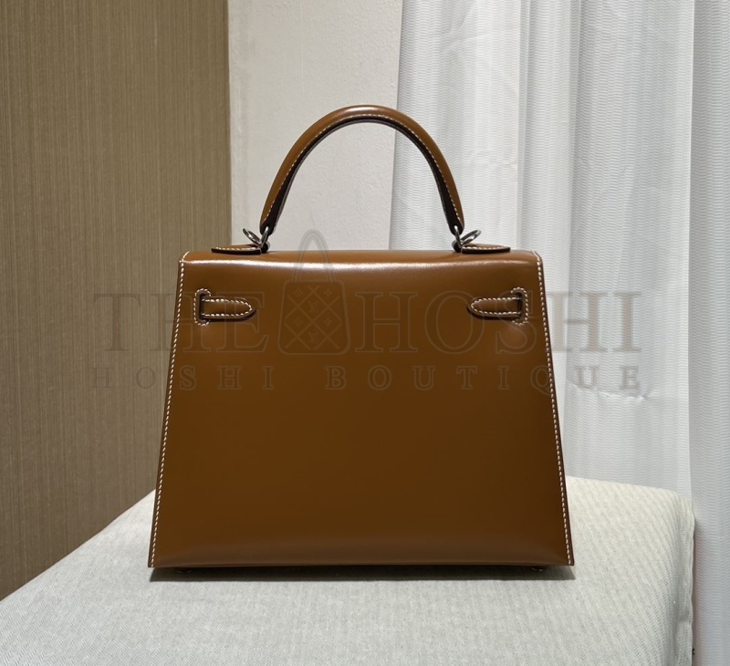 H**me5 Kelly Bags Master Quality