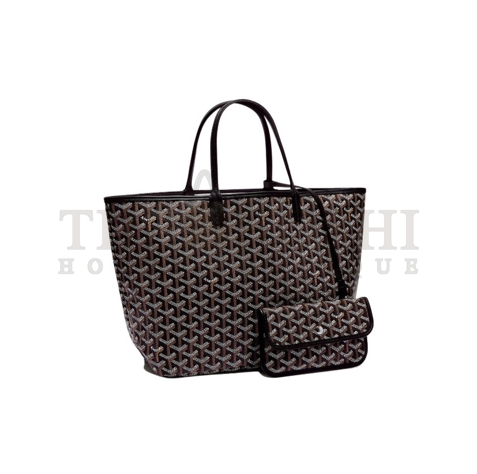 G09ard Tote Anjou PM Bag Master Quality