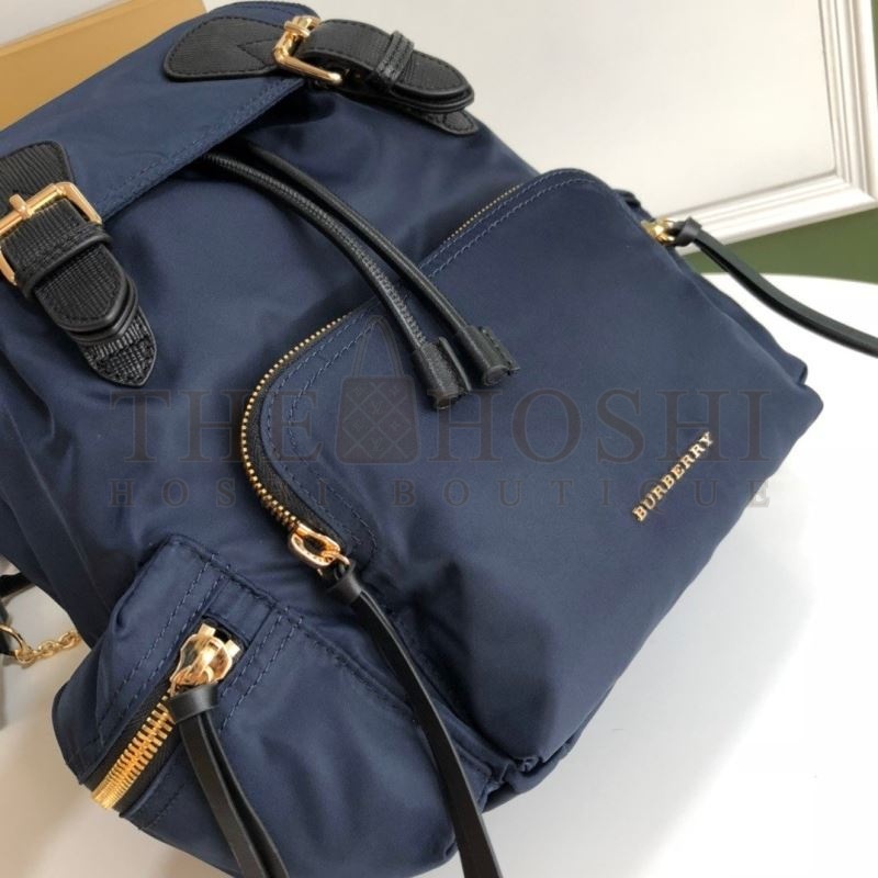 Bv*b*rry Backpacks Master Quality