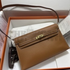 H**me5 Kelly I Bags Master Quality