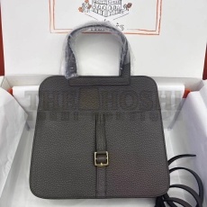 H**me5 Halzan Bags Master Quality