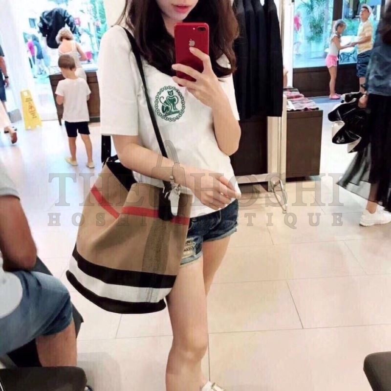 Bv*b*rry Bucket Bags Master Quality