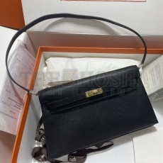 H**me5 Kelly I Bags Master Quality