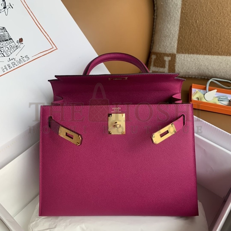 H**me5 Kelly Bags Master Quality