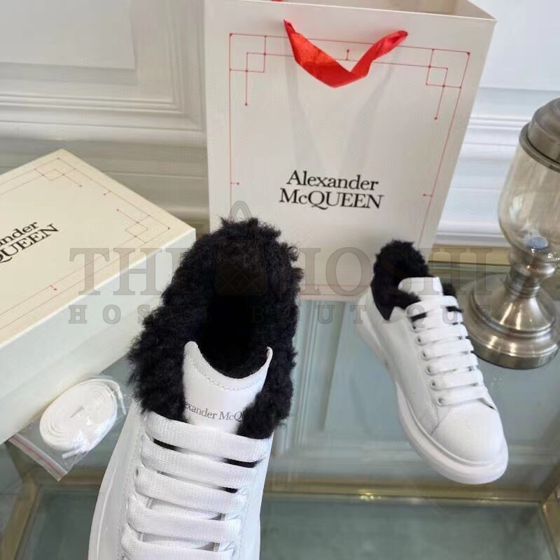 A1exa*der Mcqv*en Women