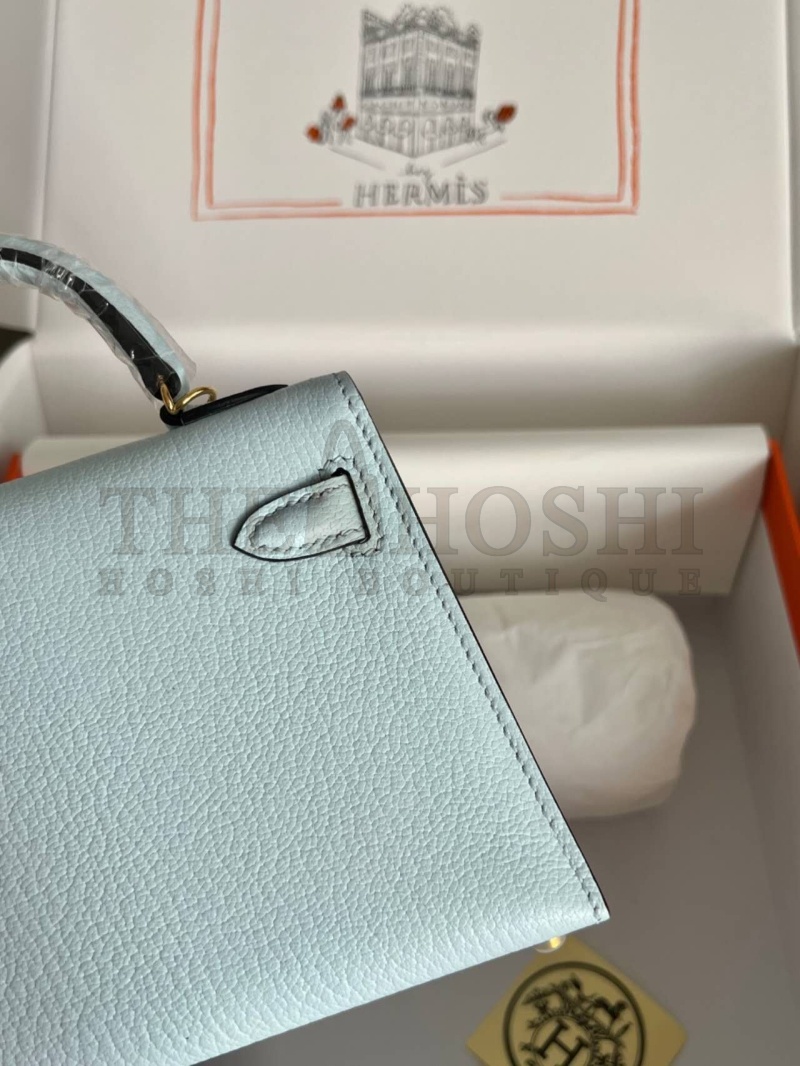 H**me5 Kelly II Bags Master Quality